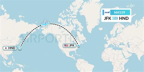 nh 159 seat map|Flight history for All Nippon Airways flight NH159.